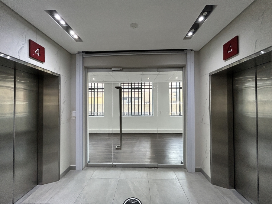 Commercial Property for Sale in Cape Town City Centre Western Cape